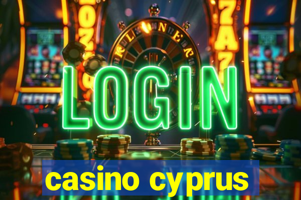 casino cyprus