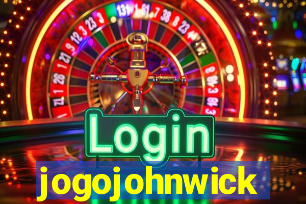 jogojohnwick