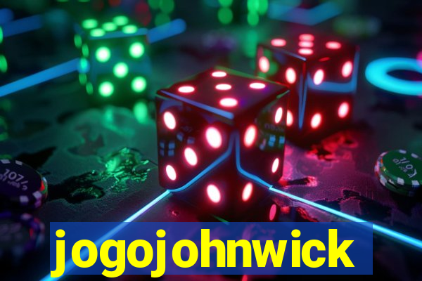 jogojohnwick