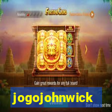 jogojohnwick