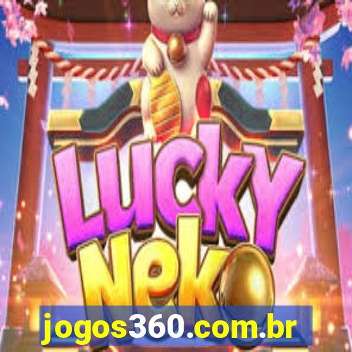 jogos360.com.br