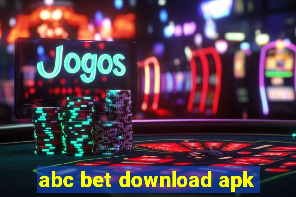 abc bet download apk