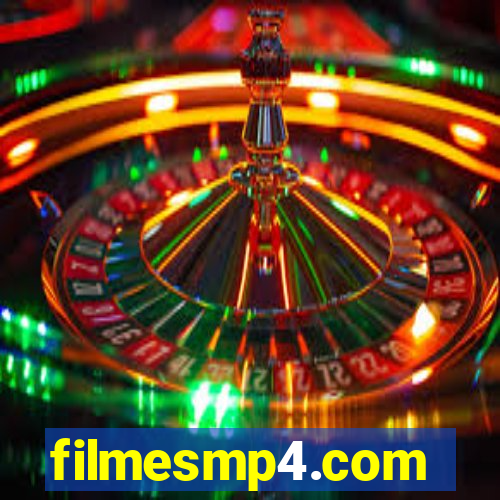 filmesmp4.com