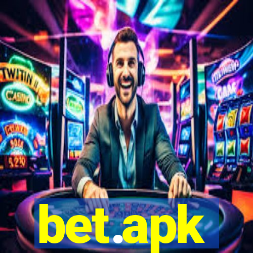 bet.apk