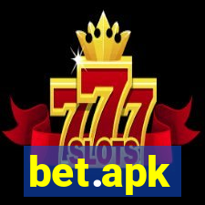 bet.apk