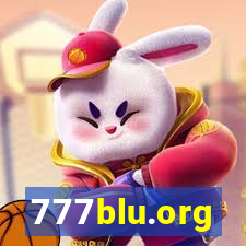 777blu.org