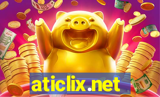 aticlix.net