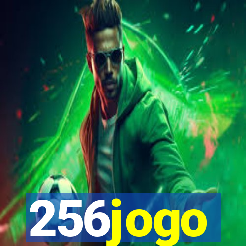 256jogo