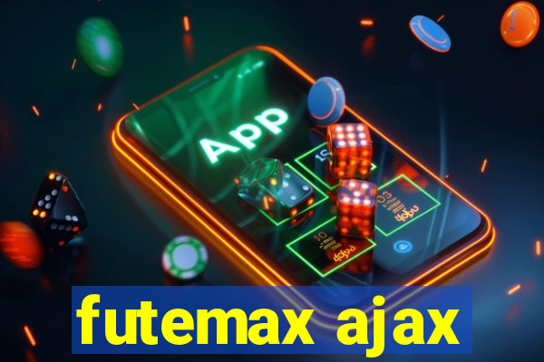 futemax ajax