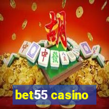 bet55 casino