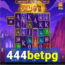 444betpg