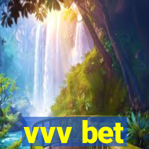 vvv bet