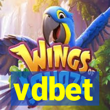 vdbet