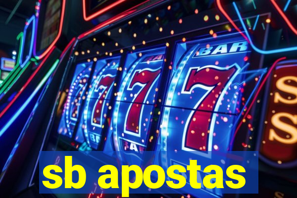 sb apostas