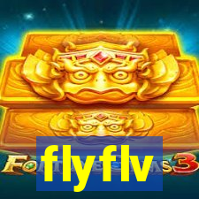 flyflv