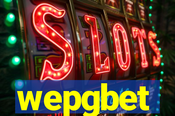 wepgbet