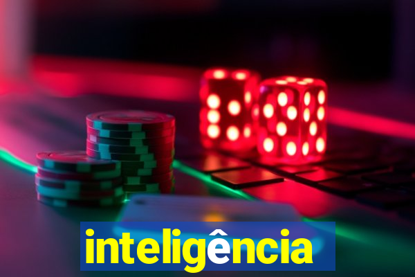 inteligência artificial jogos de aposta