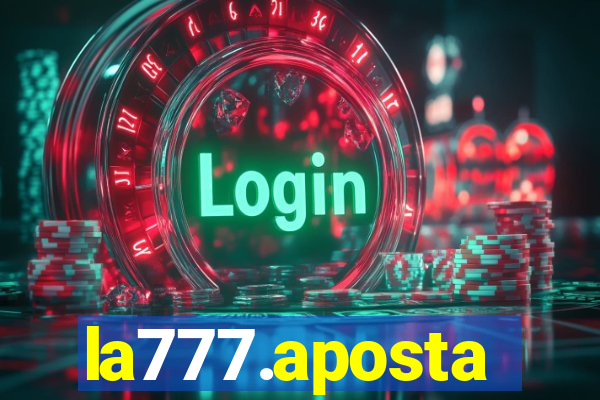 la777.aposta