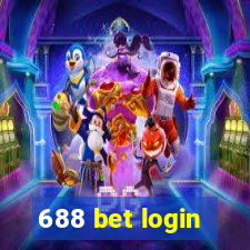 688 bet login