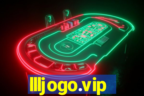 llljogo.vip