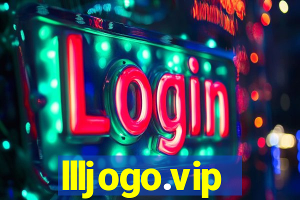 llljogo.vip