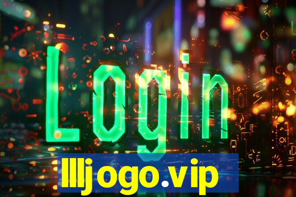 llljogo.vip