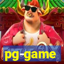 pg-game