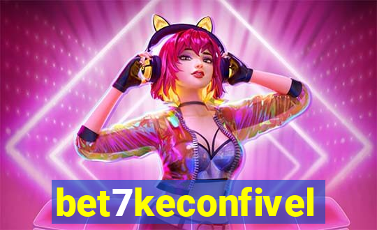 bet7keconfivel