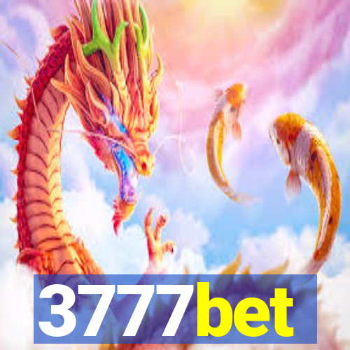 3777bet