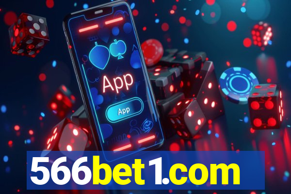 566bet1.com