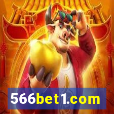 566bet1.com