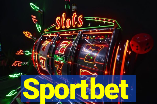 Sportbet