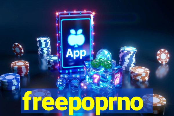 freepoprno