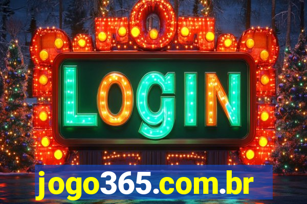 jogo365.com.br