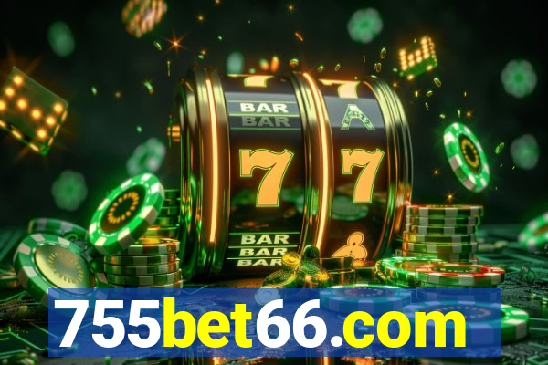 755bet66.com