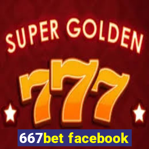 667bet facebook