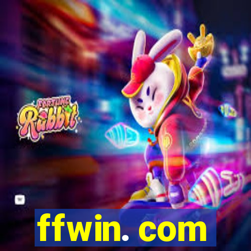 ffwin. com