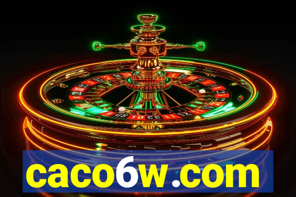 caco6w.com