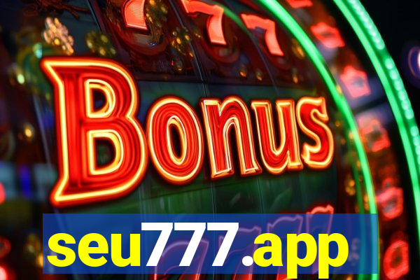 seu777.app