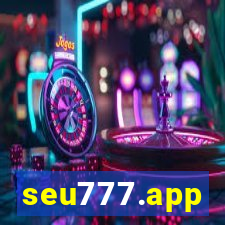 seu777.app