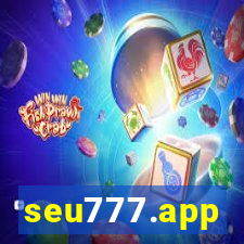 seu777.app