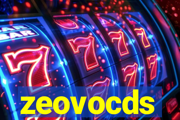 zeovocds