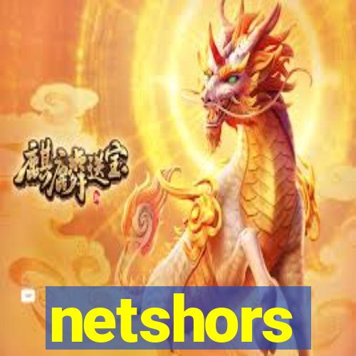 netshors