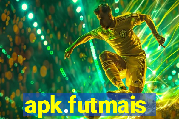 apk.futmais