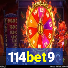 114bet9