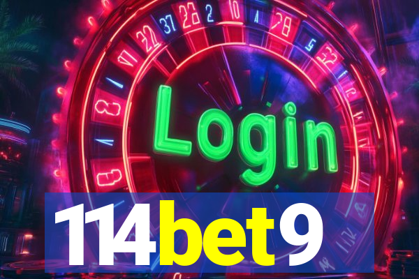 114bet9