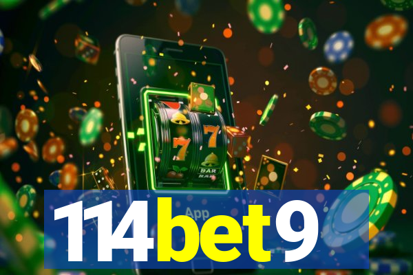 114bet9