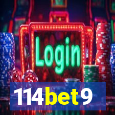 114bet9