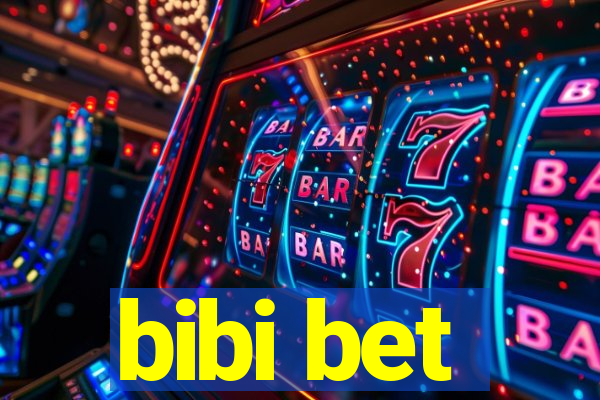 bibi bet