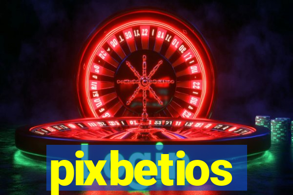 pixbetios